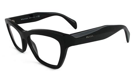 prada sunglasses vision express|prada glasses frames vision express.